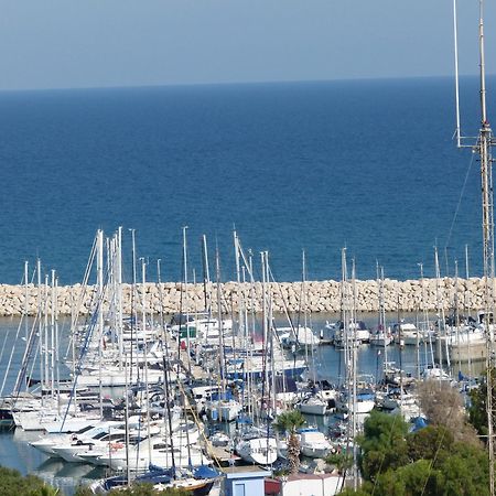 Aphrodite Heights Larnaca Ngoại thất bức ảnh