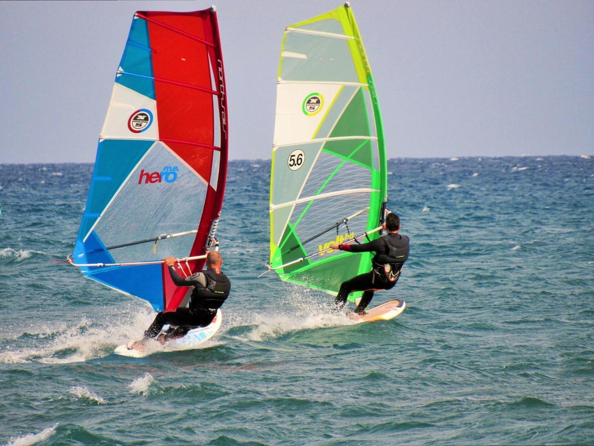 Aphrodite Heights Larnaca Ngoại thất bức ảnh