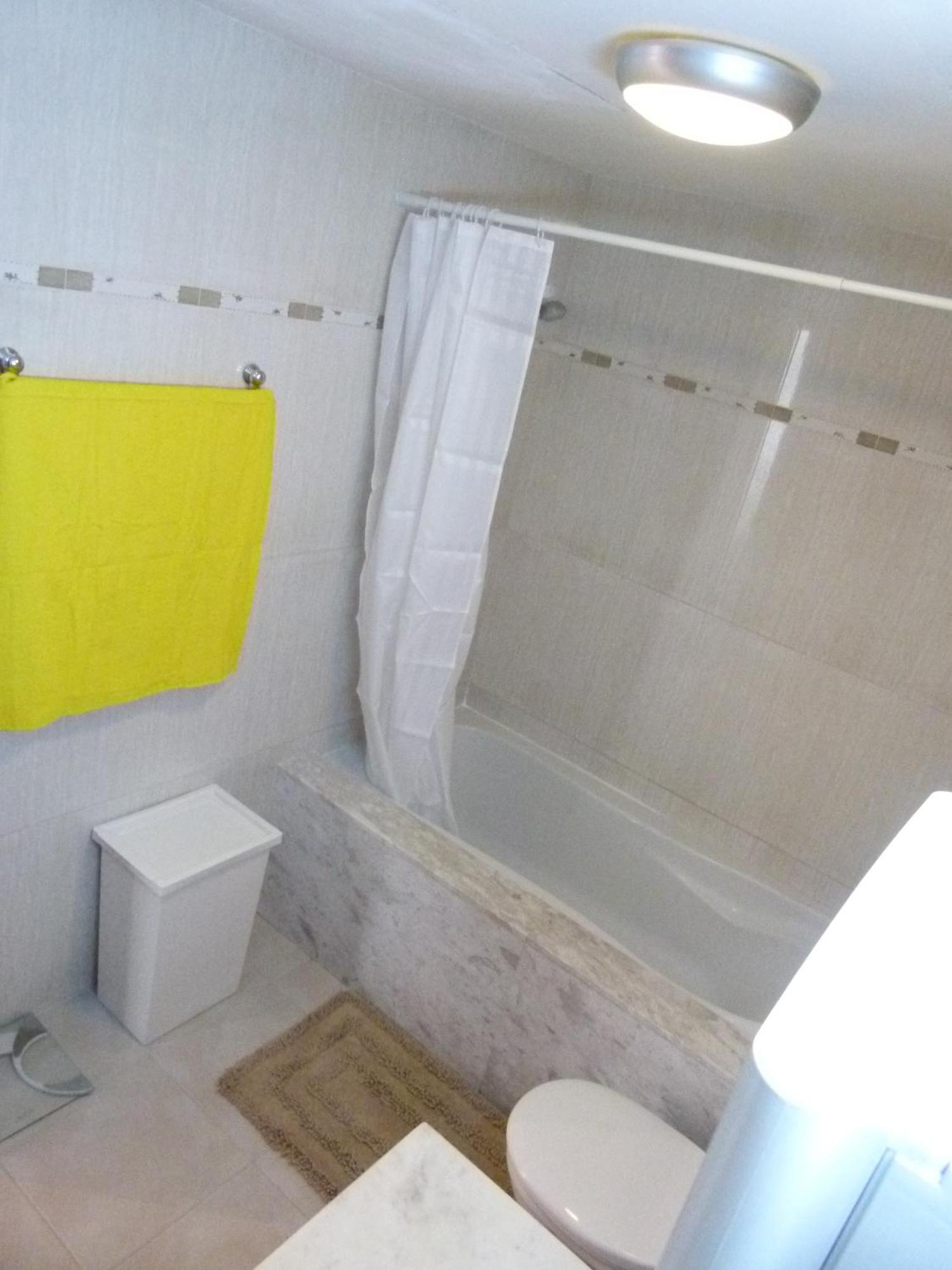 Aphrodite Heights Larnaca Ngoại thất bức ảnh