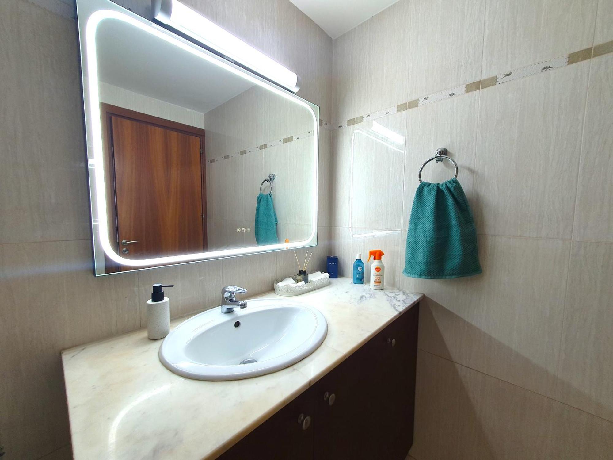 Aphrodite Heights Larnaca Ngoại thất bức ảnh